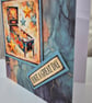 Handmade Greeting Card Bundle - Set of 3 - Image 4