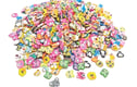 MINI EMBELLISHMENTS