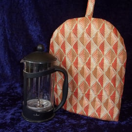 Large Coffee Pot Cosy