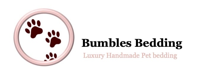 Bumbles Bedding 