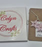Pale Pink Star Power Set - Image 1
