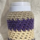 Bottle Cover for Avent Classic 9oz Bottle 