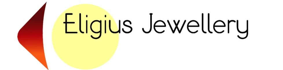Eligius Jewellery