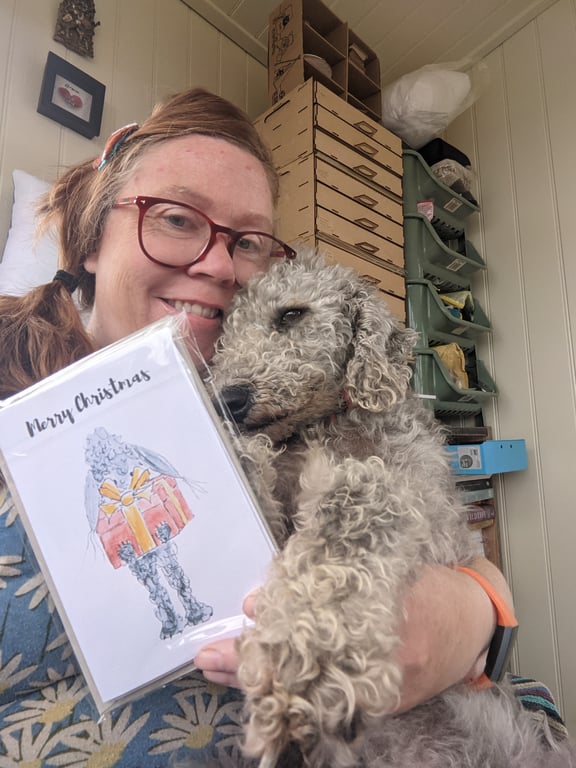 The Quaint and Quirky