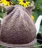 Brown Owl Tea Cosy, Teacosy - Image 3
