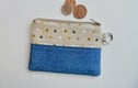 Coin purses
