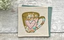 Mug Coasters