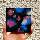 Subtle Pride Galaxy (Trans)