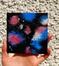 Subtle Pride Galaxy (Trans) - Image 1