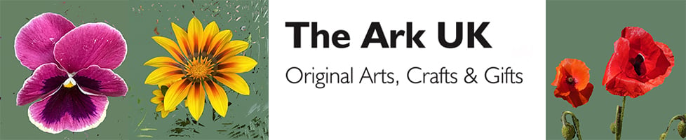 The Ark UK