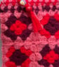 Pouch organiser for on the go - Image 3