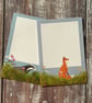 British Mammals Gift Notes - Image 3