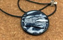 Pendants/necklace 