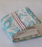 Small Sewing Needle Case  - Image 1