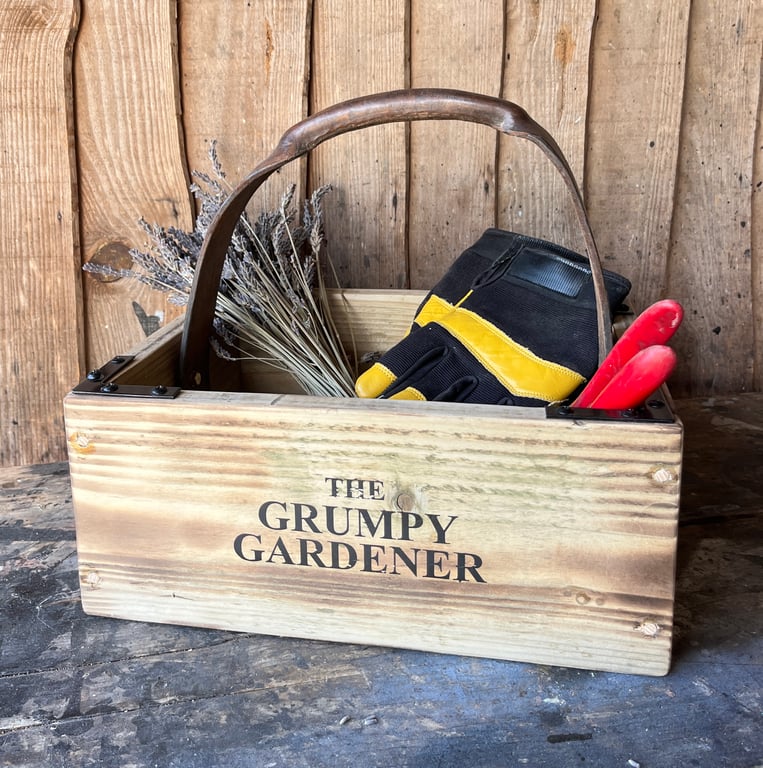 We all know one …..,.