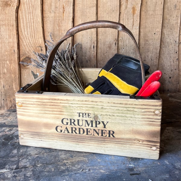 We all know one …..,.