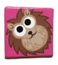 Hedgehog Magnet - Image 2