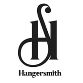 Hangersmith