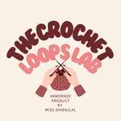 The Crochet Loops Lab