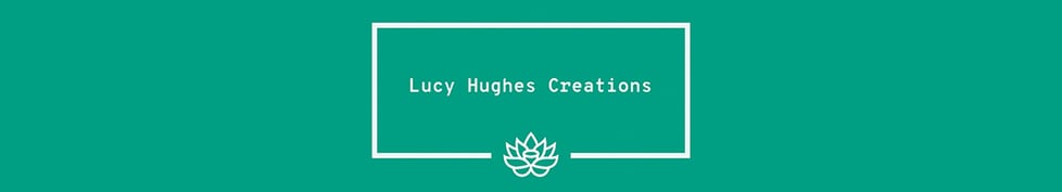 Lucy Hughes Creations