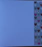 Valentine's Card - Be Mine - Image 7