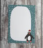 Christmas Gift Notes - Set of 4 - Image 3