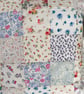   Patchwork Cushion  - Image 4