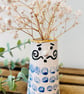 People Vase  - Image 3