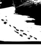 Bleak Hill 85 - Image 3