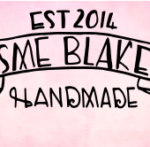 Esme Blake Handmade