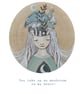 Quote gift card set - Image 5