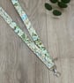 William Morris Lanyard
