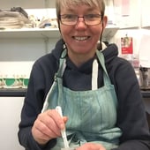 Cornish Cottage Crafts