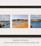 Choose Any 3 Dorset Prints – 7X5, 9X6 or 12X8 – Mix & Match