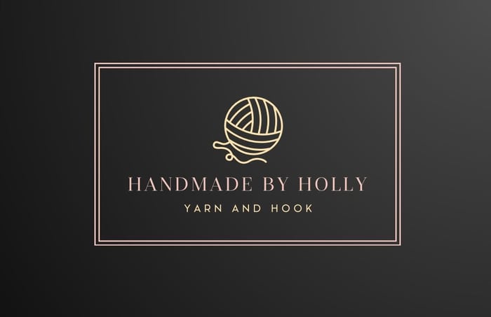 HandmadeByHolly02