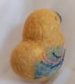 Felt duck - Image 4