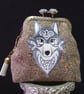 Celtic Knotwork Coin Purse Collection - Image 5