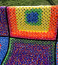 Boho Throw - Image 4