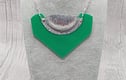 Drink/Soda Can Necklaces