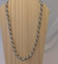 Necklace  - Image 1
