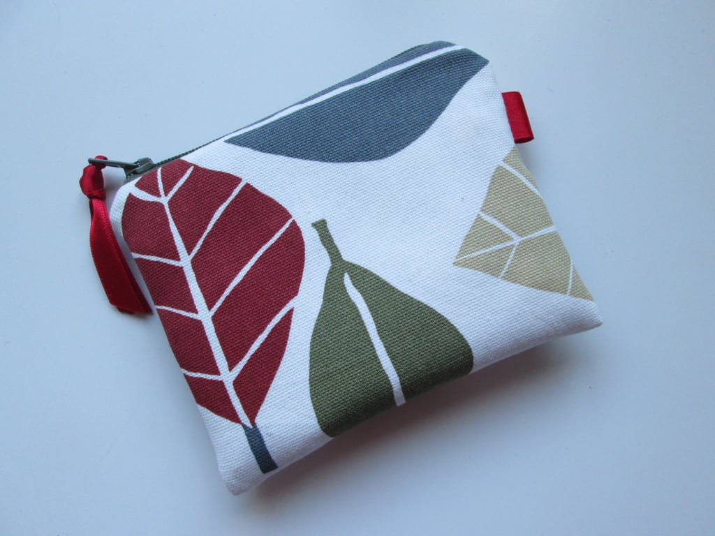 Coin Purse