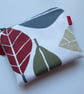 Coin Purse - Image 1