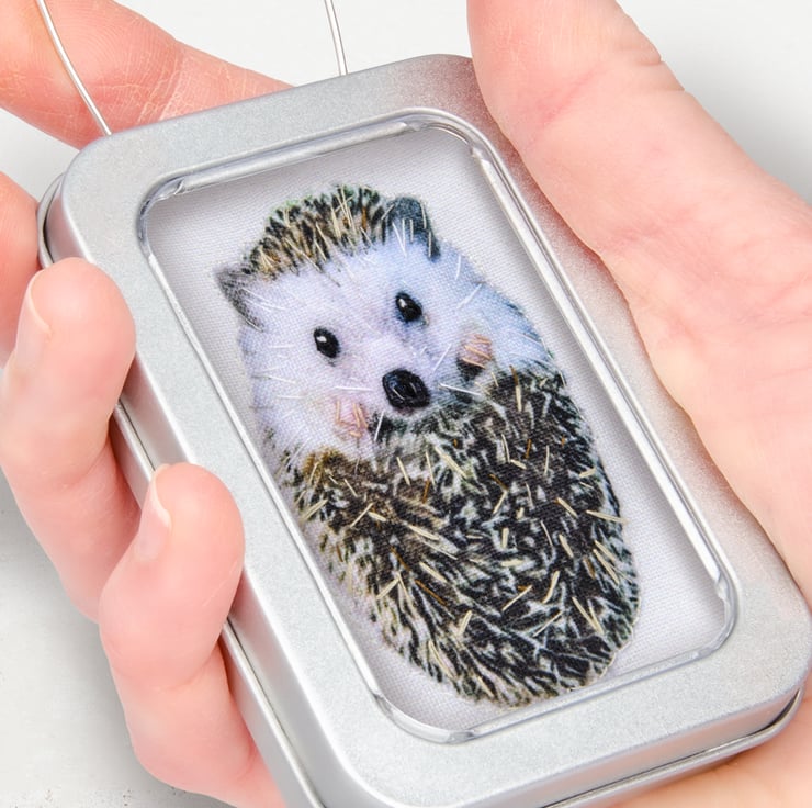 Gifts for Hedgehog Lovers