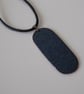 Diplodocus enamelled pendant - Image 3