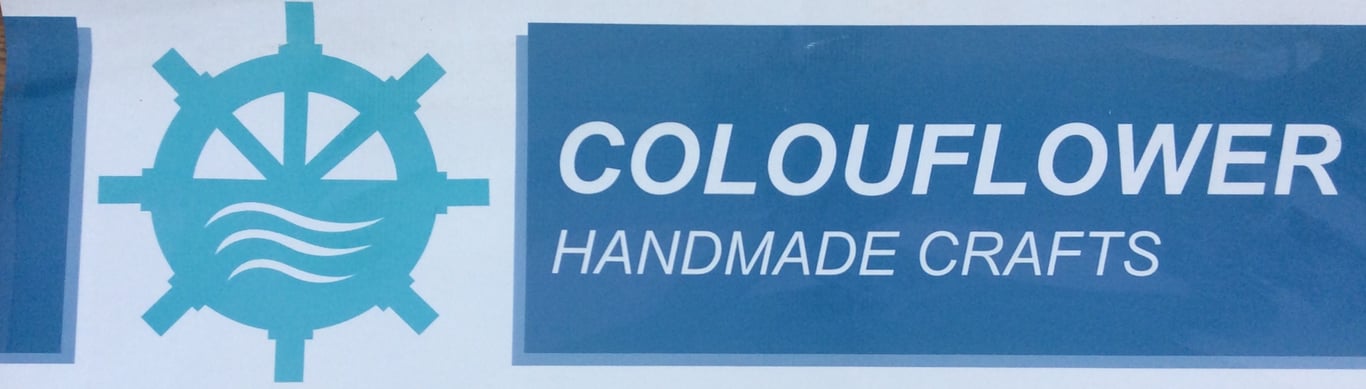 Colouflower Handmade Crafts 