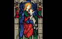 Stained Glass Style