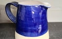 Ceramic Jugs