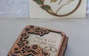 Wedding gifts
