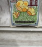 Spring Bowl Filler - Seed Packet - SY 0063 - Image 3