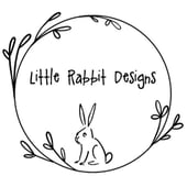 Little Rabbit Designs